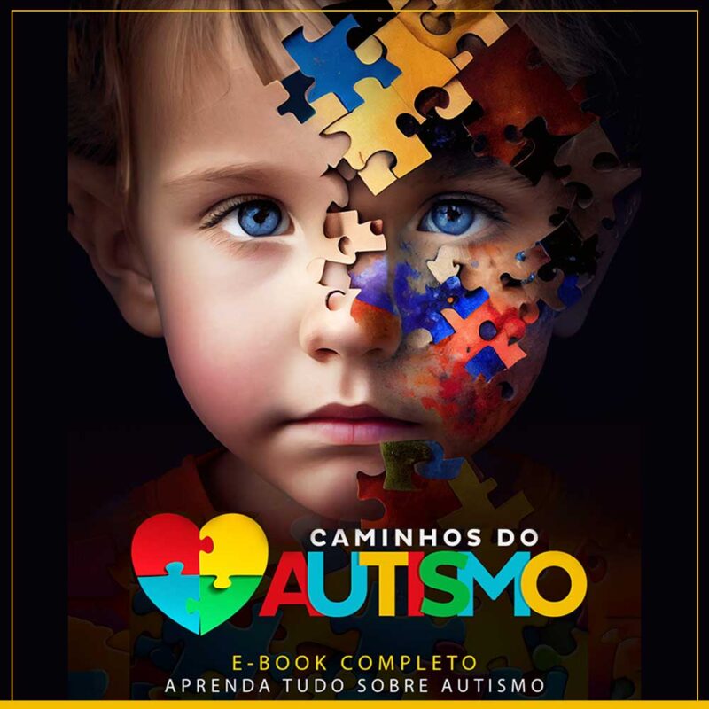 Caminhos do Autismo